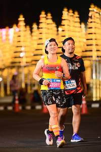 BIB: 
                            <button type="button" onclick="openModal(24508318)" class="btn btn-primary btn-sm float-right btn-popup" data-toggle="modal" data-target=".modal-high-quality">
                        <i class="fas fa-shopping-cart"></i> Add to Cart
                    </button>
                                            <button type="button" onclick="isThisMe(24508318, true)" class="btn btn-success btn-sm float-right btn-popup btn-isme hidden" data-toggle="tooltip" data-placement="bottom" title="นี่คือรูปของคุณใช่ไหม คลิกที่นี่เพื่อเอาเข้าอัลบั้ม">
                        <i class="fas fa-plus"></i> Add to album
                    </button>
                    <button type="button" onclick="isThisMe(24508318, false)" class="btn btn-warning btn-sm float-right btn-popup btn-isnotme hidden">
                        <i class="fas fa-ban"></i> Remove from album
                    </button>